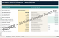 wholesale PRO protected preview